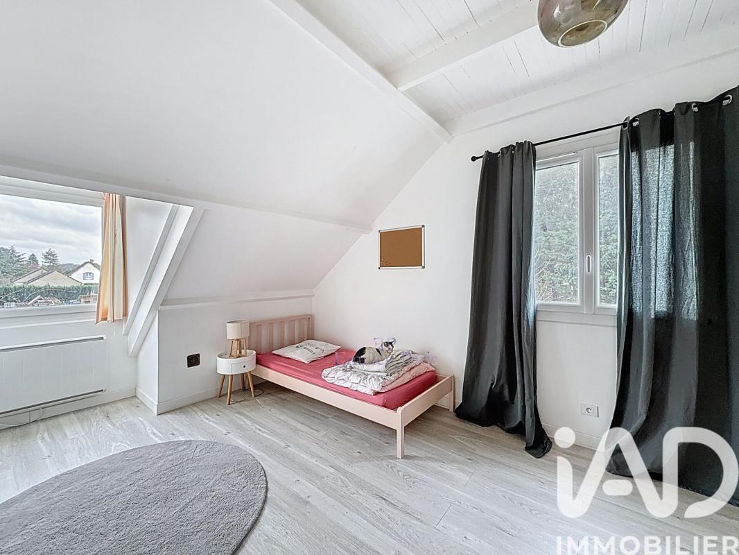 Maison 6 Pièce(s) Pacy-sur-Eure - Photo 17