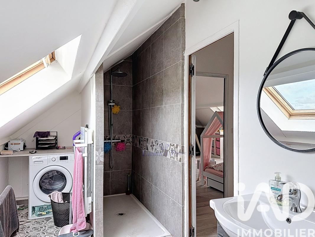 Maison 6 Pièce(s) Pacy-sur-Eure - Photo 18