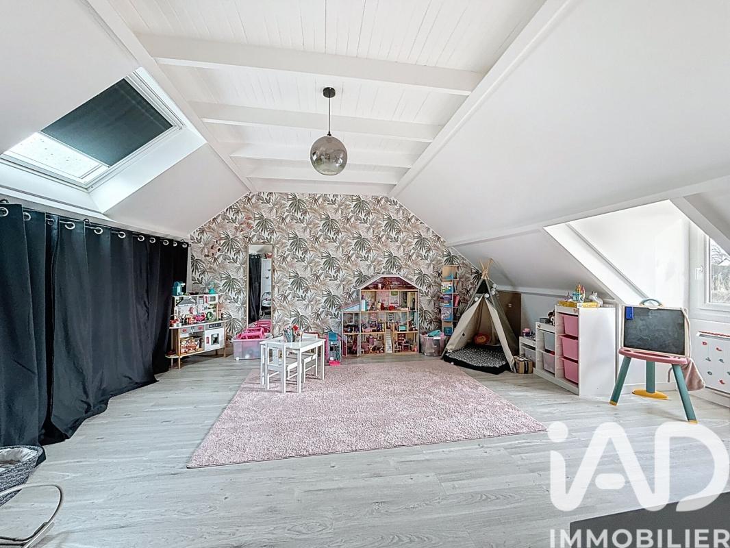 Maison 6 Pièce(s) Pacy-sur-Eure - Photo 19