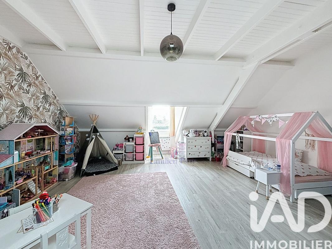 Maison 6 Pièce(s) Pacy-sur-Eure - Photo 20