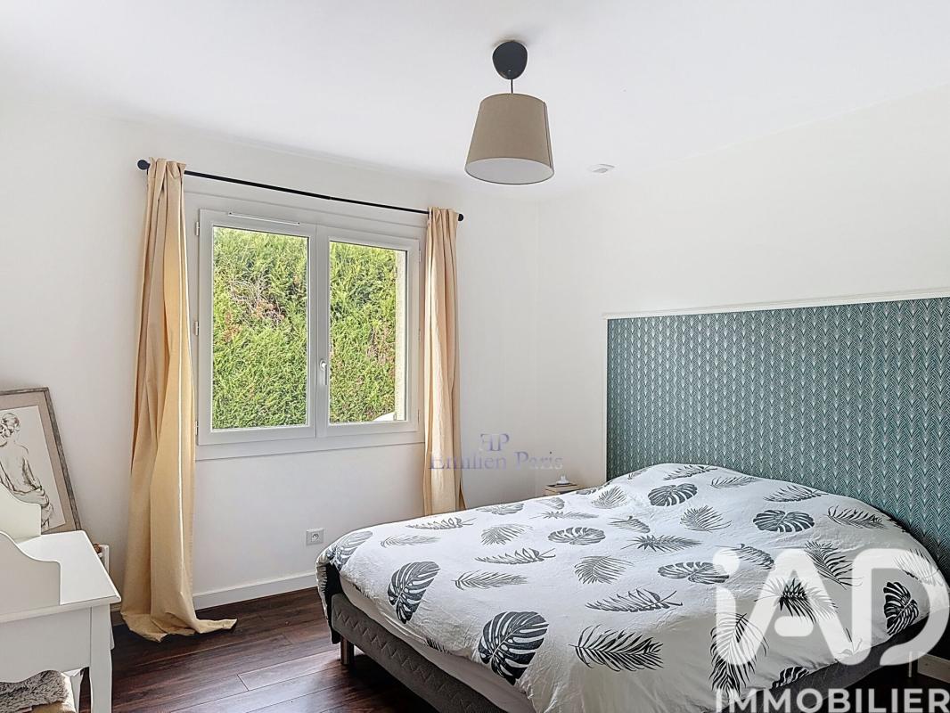 Maison 6 Pièce(s) Pacy-sur-Eure - Photo 14