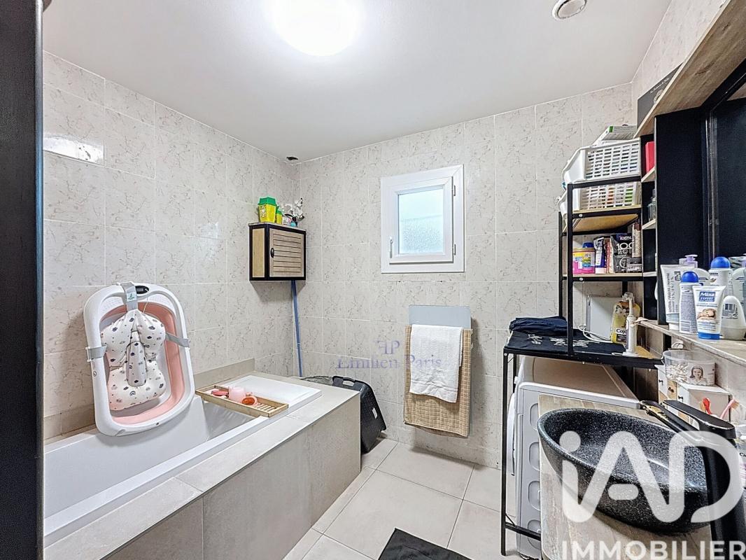 Maison 6 Pièce(s) Pacy-sur-Eure - Photo 15