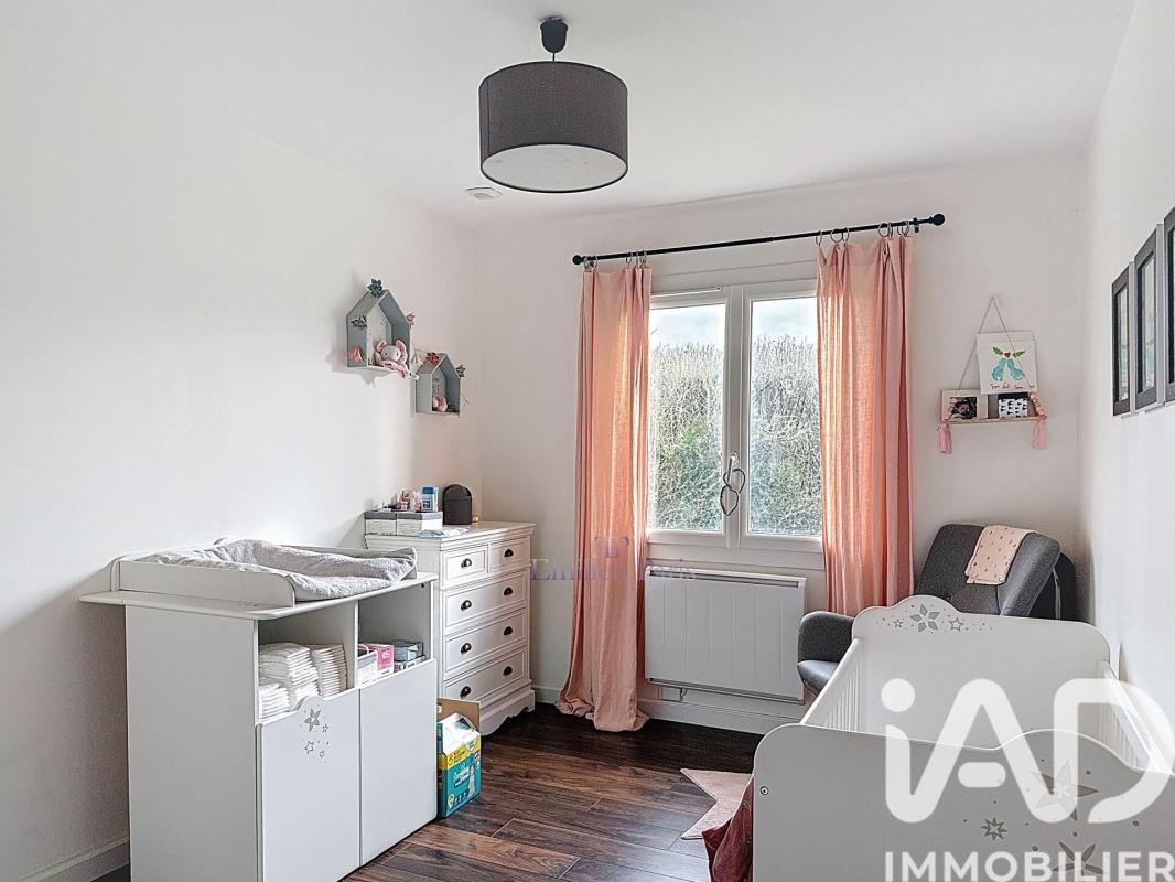 Maison 6 Pièce(s) Pacy-sur-Eure - Photo 16