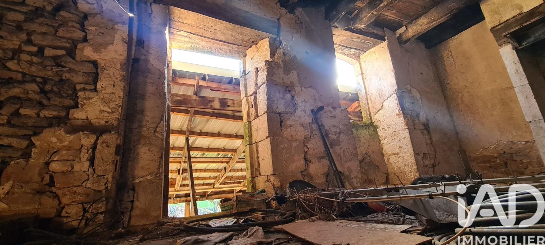Maison 5 Pièce(s) Issendolus - Photo 15