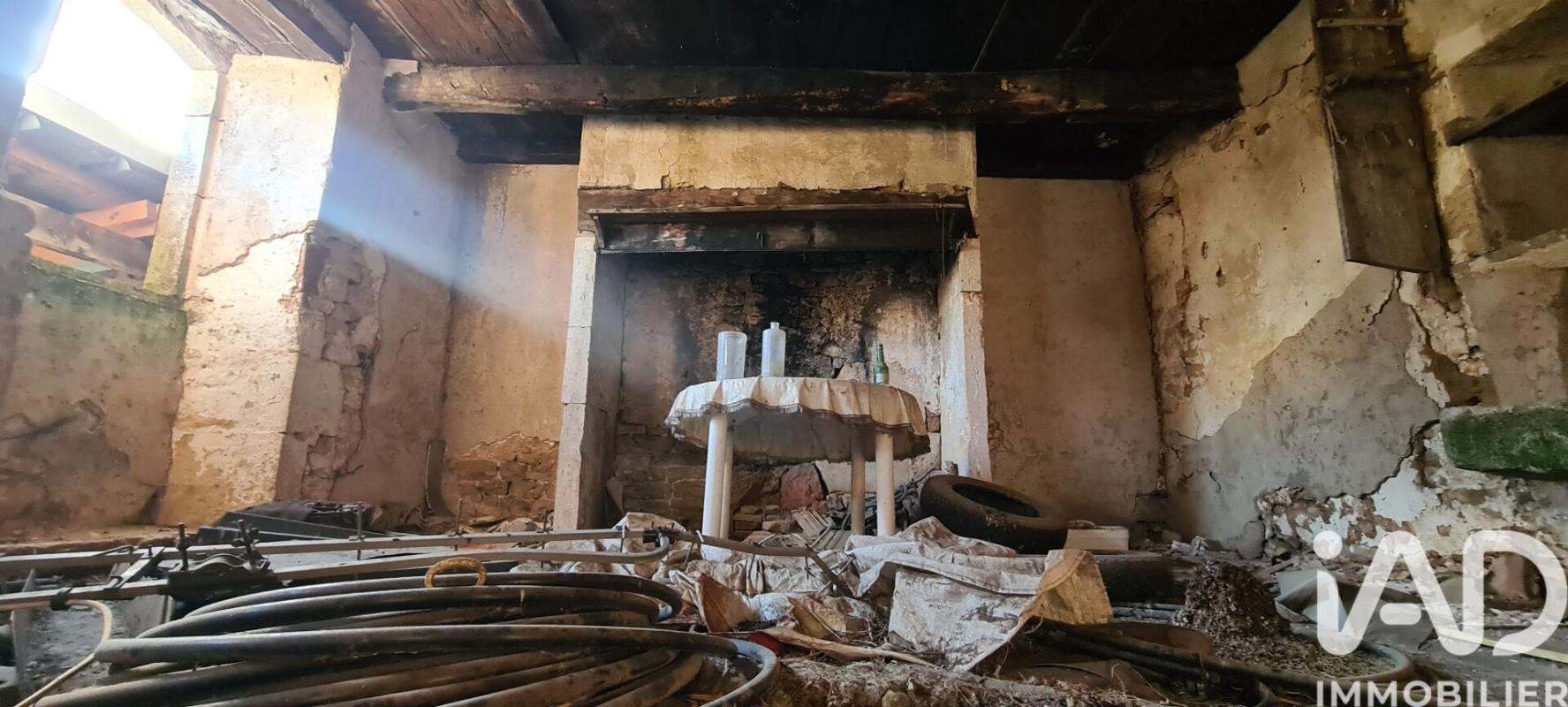 Maison 5 Pièce(s) Issendolus - Photo 16