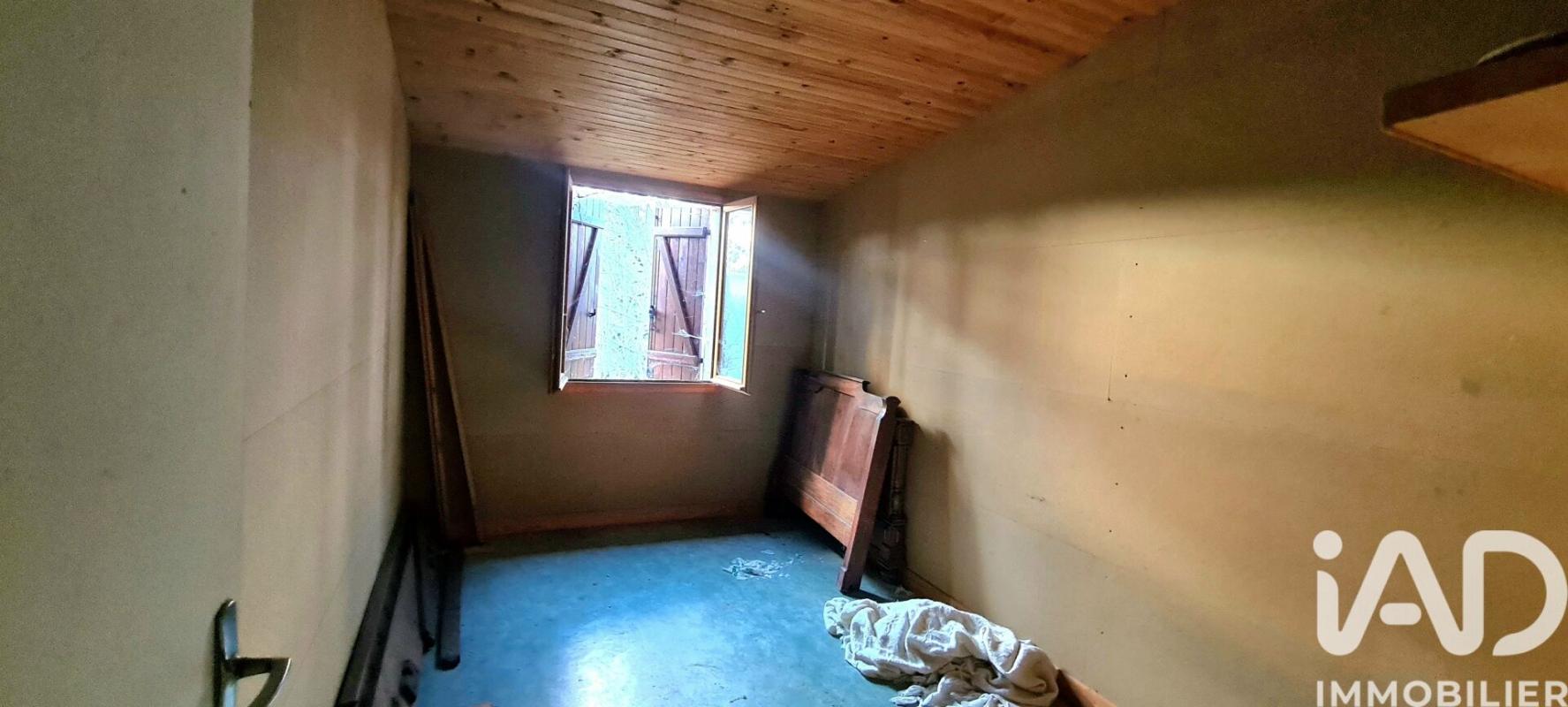 Maison 5 Pièce(s) Issendolus - Photo 8