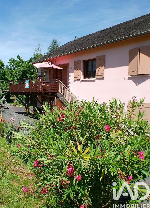 Maison 6 Pièce(s) Aramits - Photo 2
