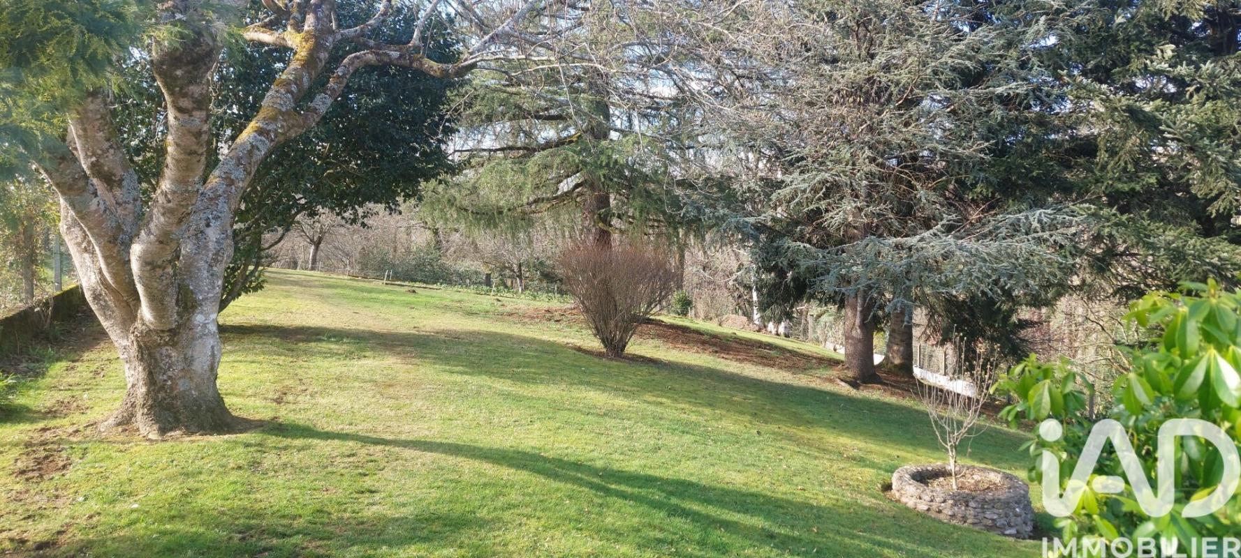 Maison 6 Pièce(s) Aramits - Photo 3