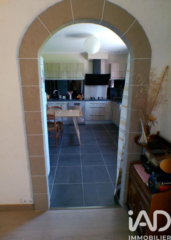 Maison 6 Pièce(s) Aramits - Photo 6