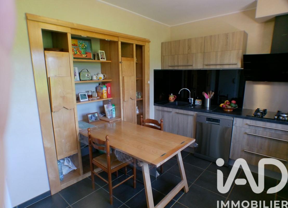 Maison 6 Pièce(s) Aramits - Photo 7