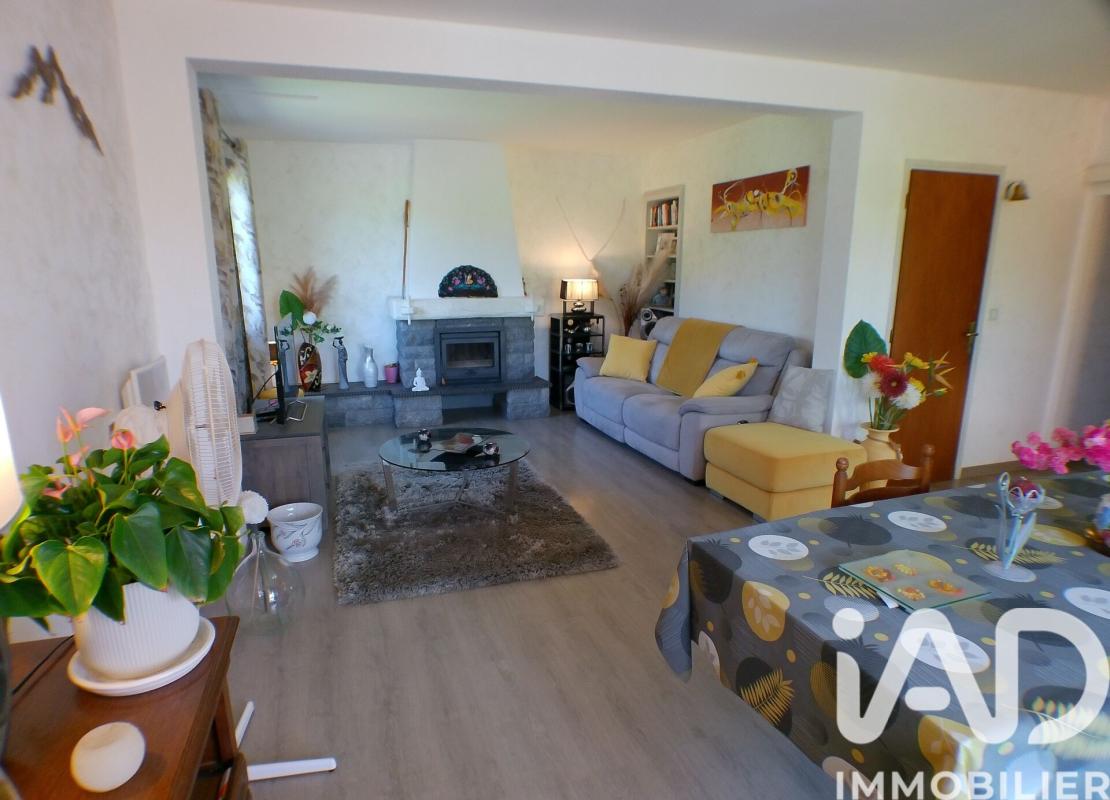 Maison 6 Pièce(s) Aramits - Photo 10