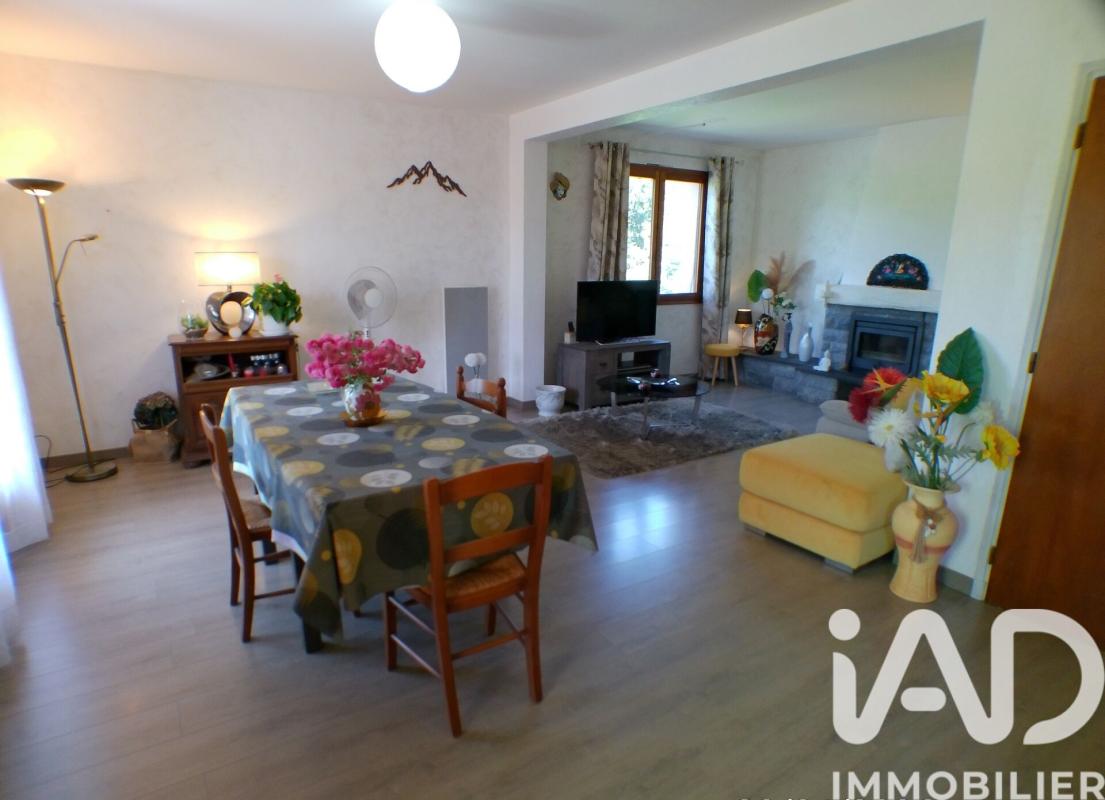 Maison 6 Pièce(s) Aramits - Photo 11