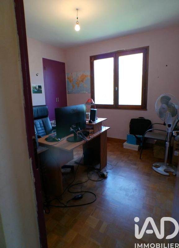 Maison 6 Pièce(s) Aramits - Photo 13