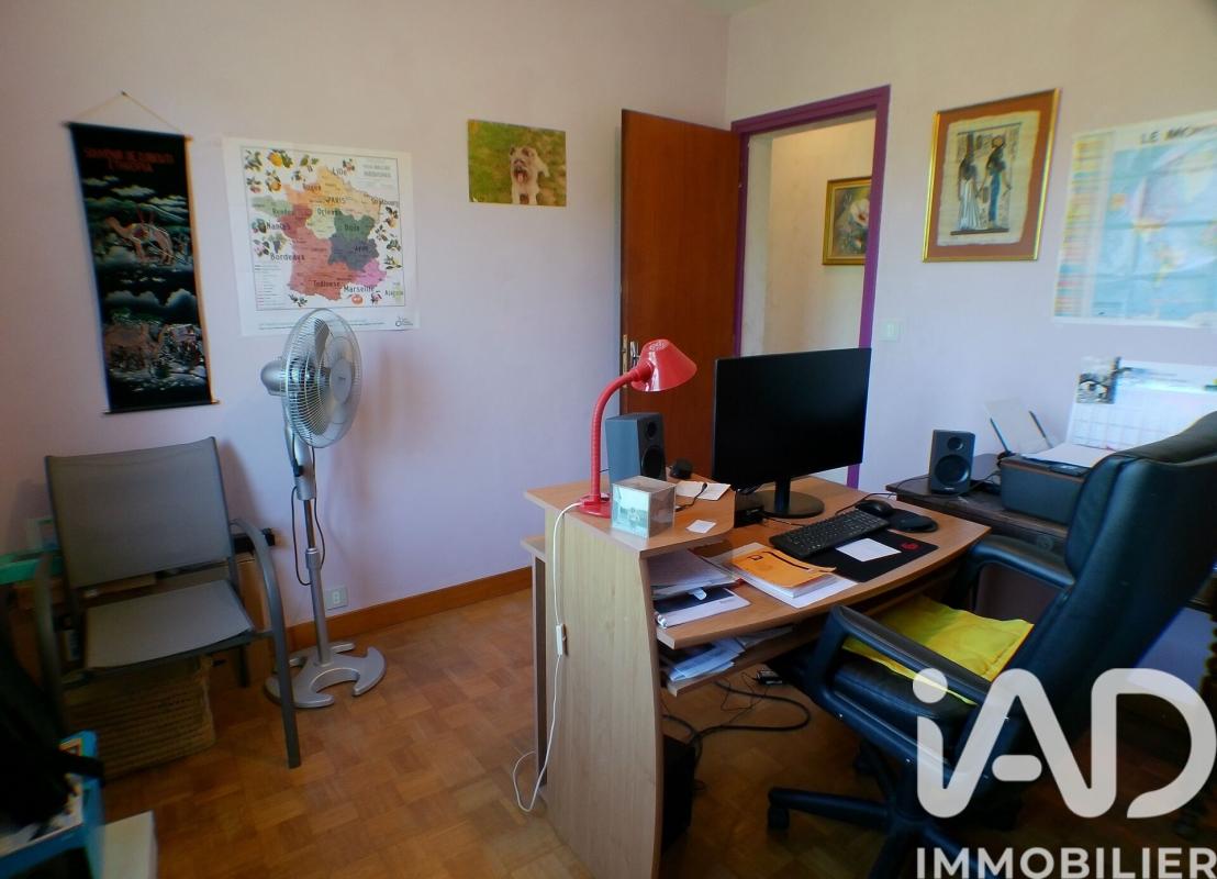 Maison 6 Pièce(s) Aramits - Photo 14
