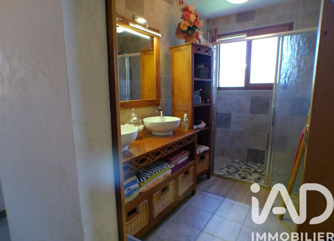 Maison 6 Pièce(s) Aramits - Photo 15