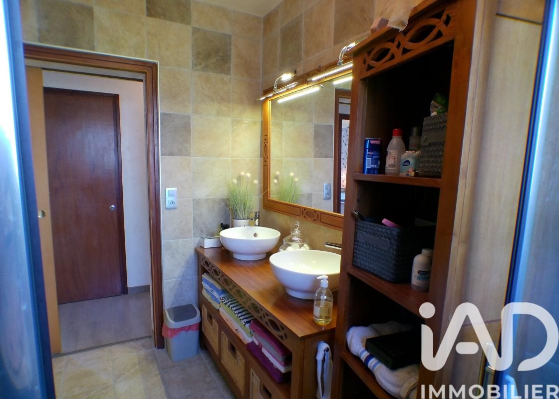 Maison 6 Pièce(s) Aramits - Photo 16