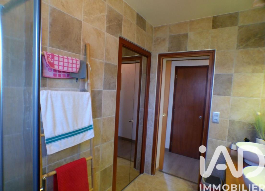 Maison 6 Pièce(s) Aramits - Photo 17