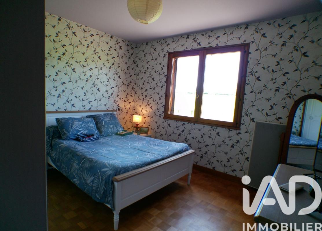 Maison 6 Pièce(s) Aramits - Photo 18