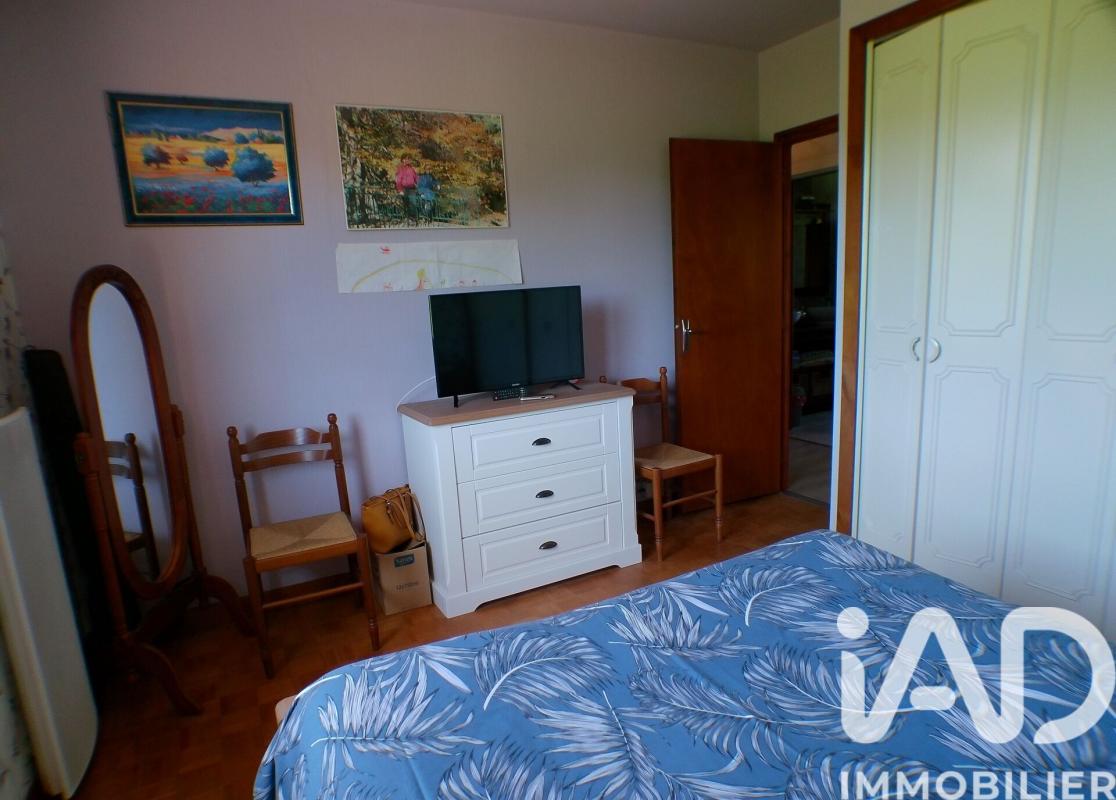 Maison 6 Pièce(s) Aramits - Photo 19