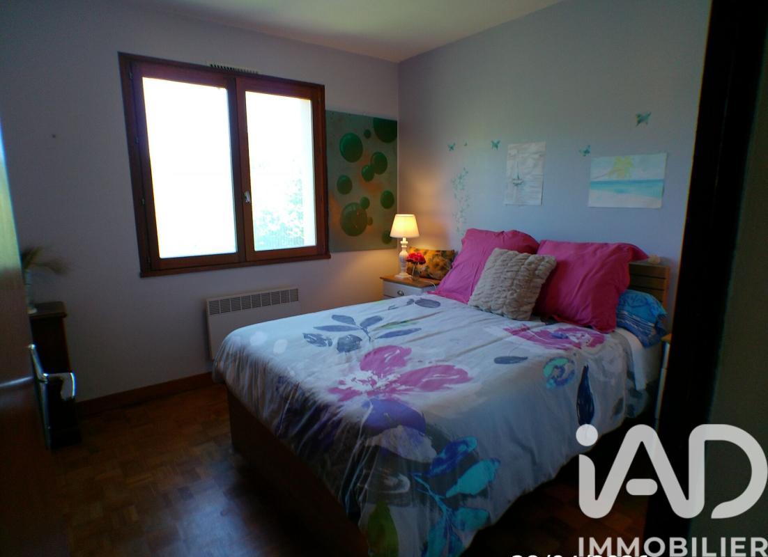 Maison 6 Pièce(s) Aramits - Photo 20