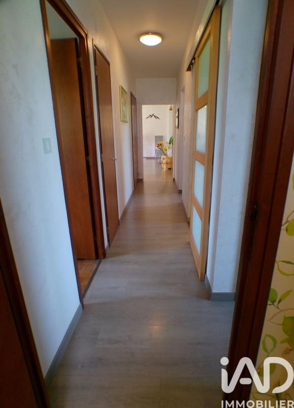 Maison 6 Pièce(s) Aramits - Photo 21