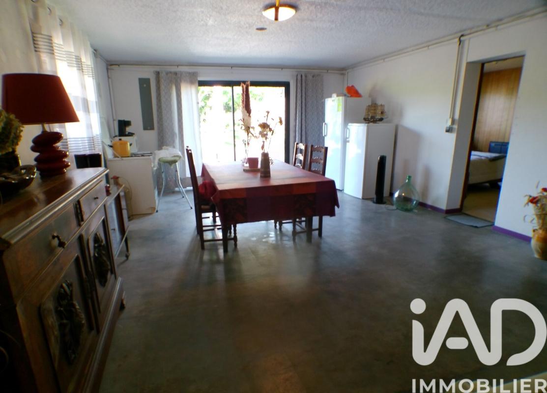 Maison 6 Pièce(s) Aramits - Photo 22