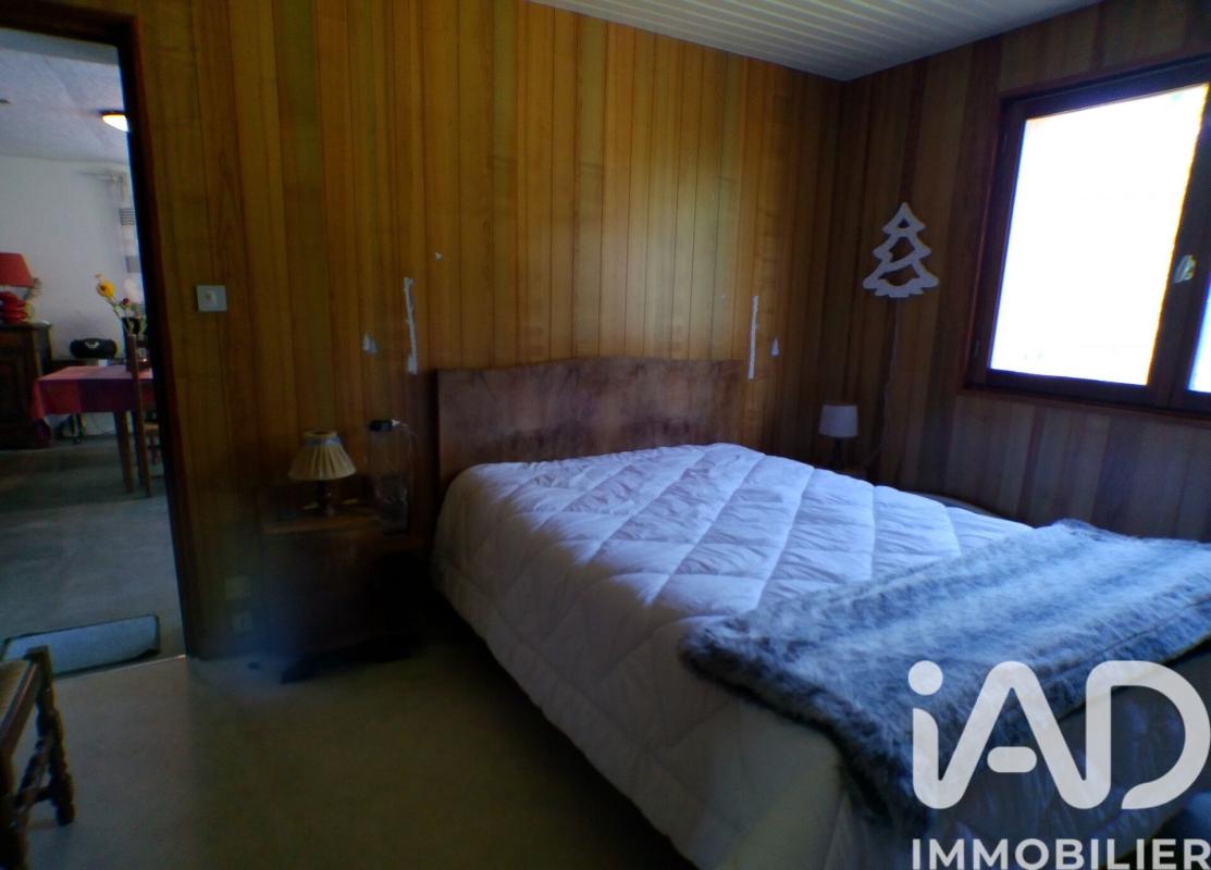 Maison 6 Pièce(s) Aramits - Photo 24