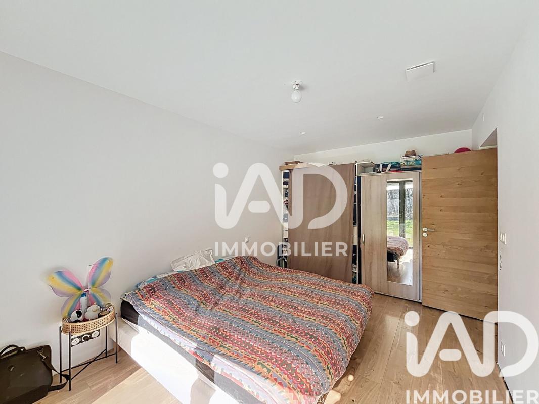 Maison 5 Pièce(s) Vensac