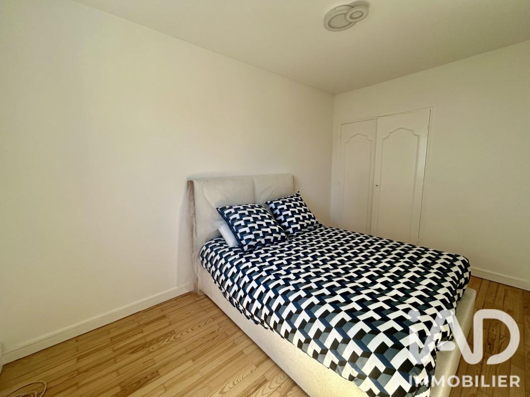 Appartement 4 Pièce(s) Le Havre - Photo 6