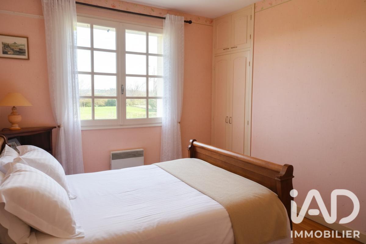 Maison 8 Pièce(s) Chasseneuil-sur-Bonnieure - Photo 7