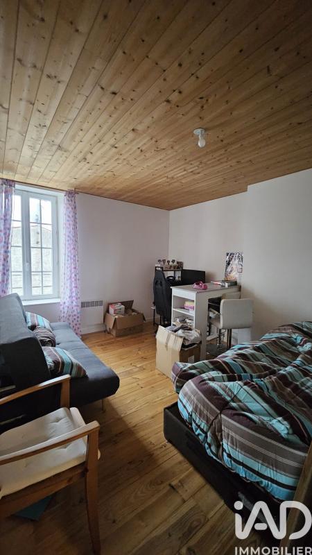 Maison 3 Pièce(s) Nancras - Photo 6