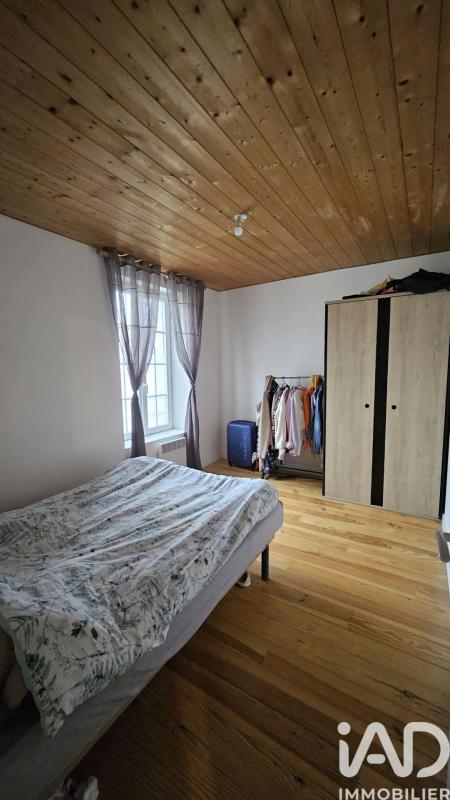 Maison 3 Pièce(s) Nancras - Photo 7