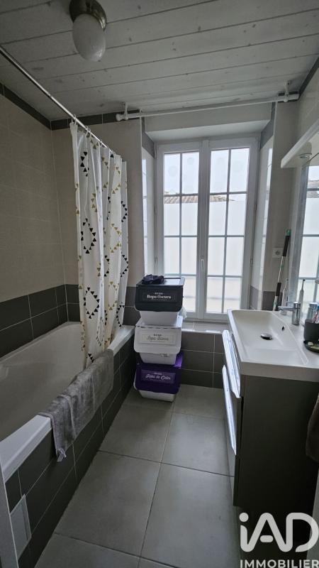 Maison 3 Pièce(s) Nancras - Photo 8