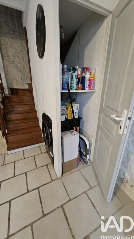 Maison 3 Pièce(s) Nancras - Photo 9
