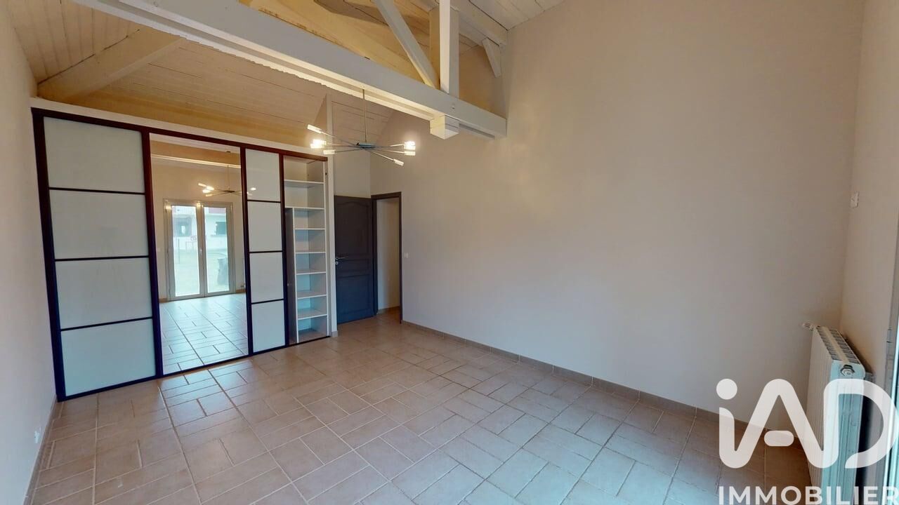 Maison 5 Pièce(s) Morlaàs - Photo 8