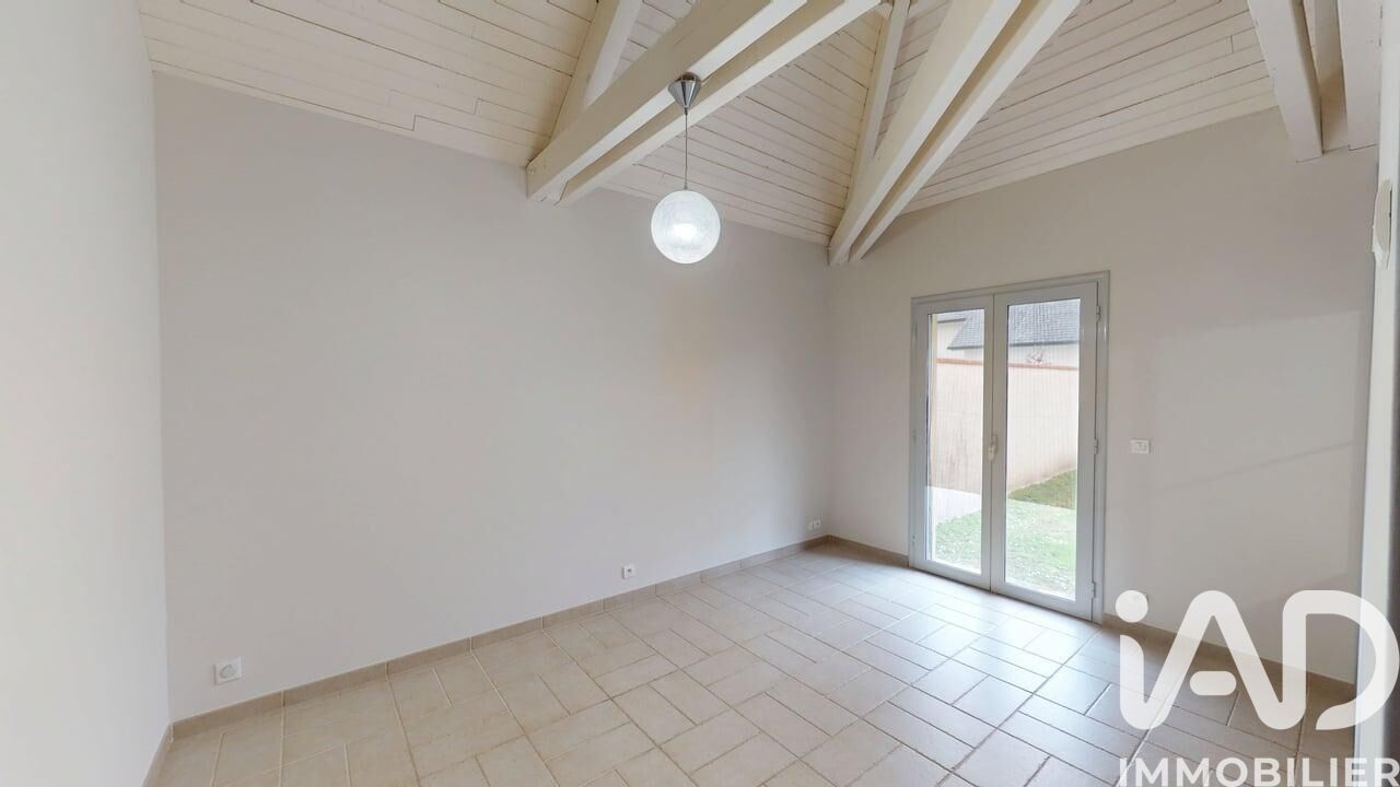 Maison 5 Pièce(s) Morlaàs - Photo 9