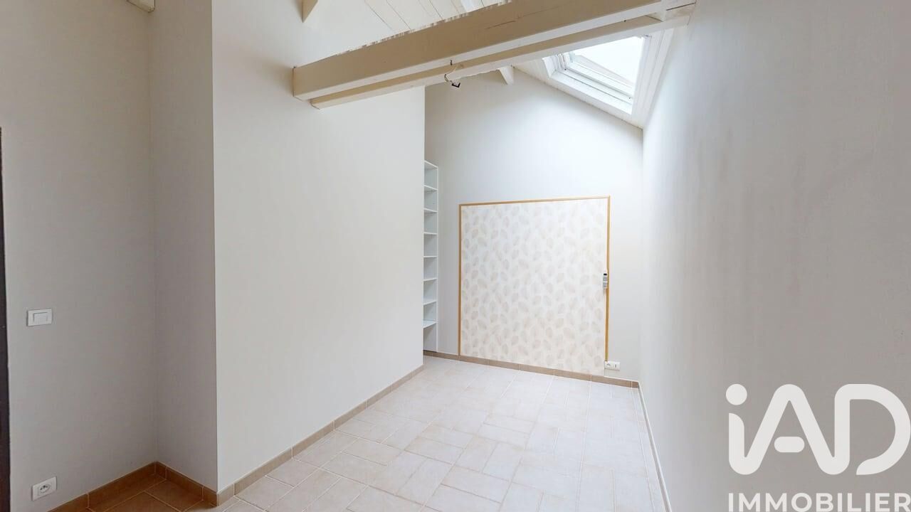 Maison 5 Pièce(s) Morlaàs - Photo 10