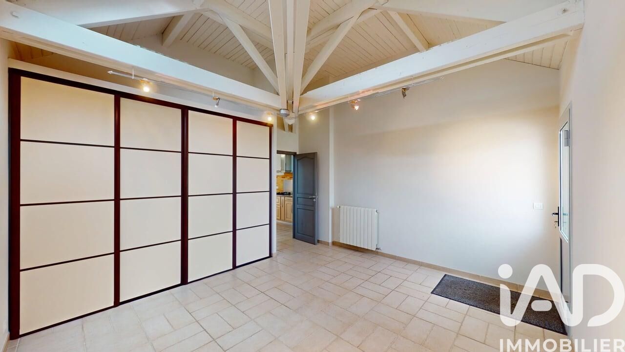 Maison 5 Pièce(s) Morlaàs - Photo 11