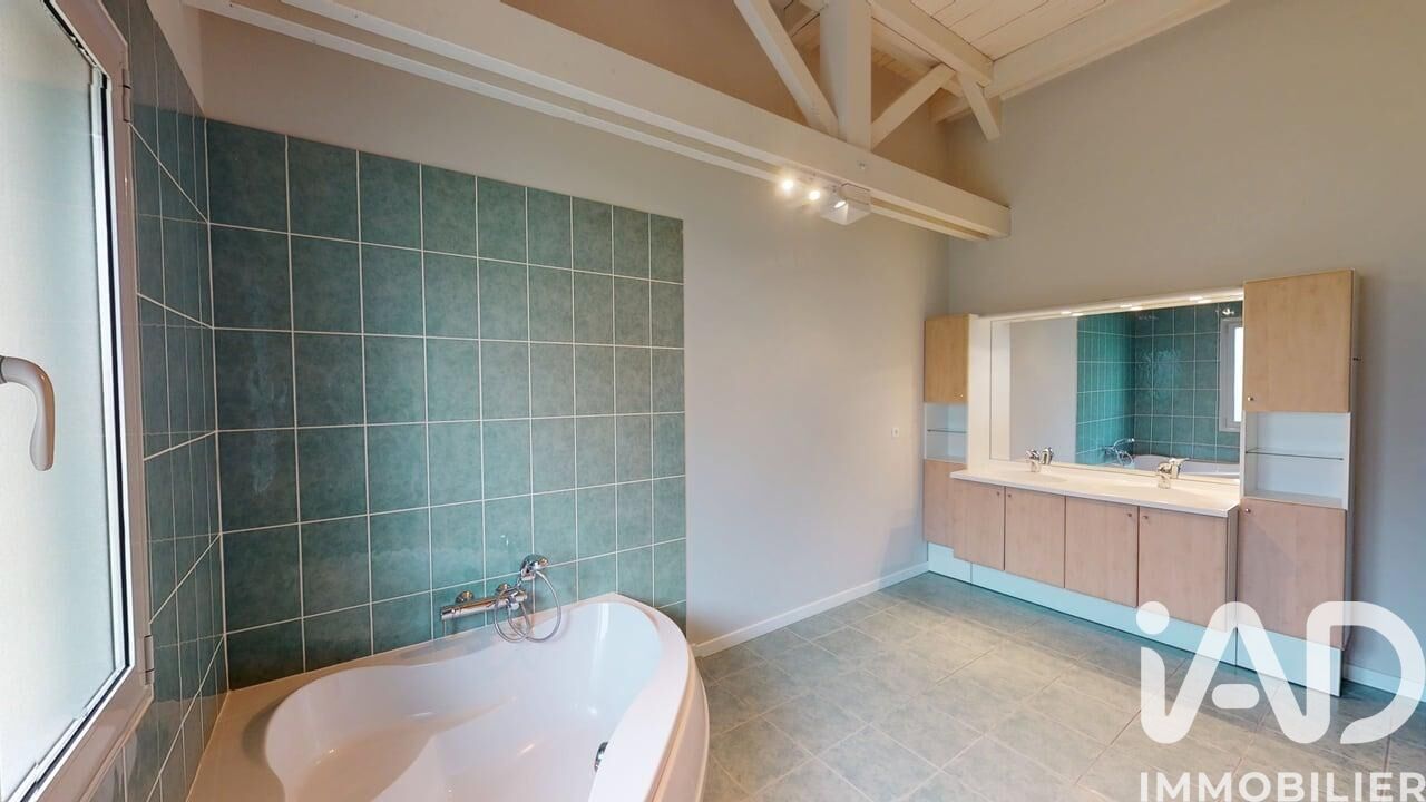 Maison 5 Pièce(s) Morlaàs - Photo 12