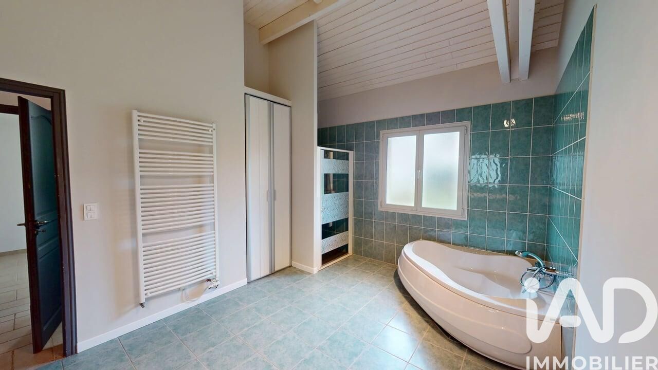 Maison 5 Pièce(s) Morlaàs - Photo 13