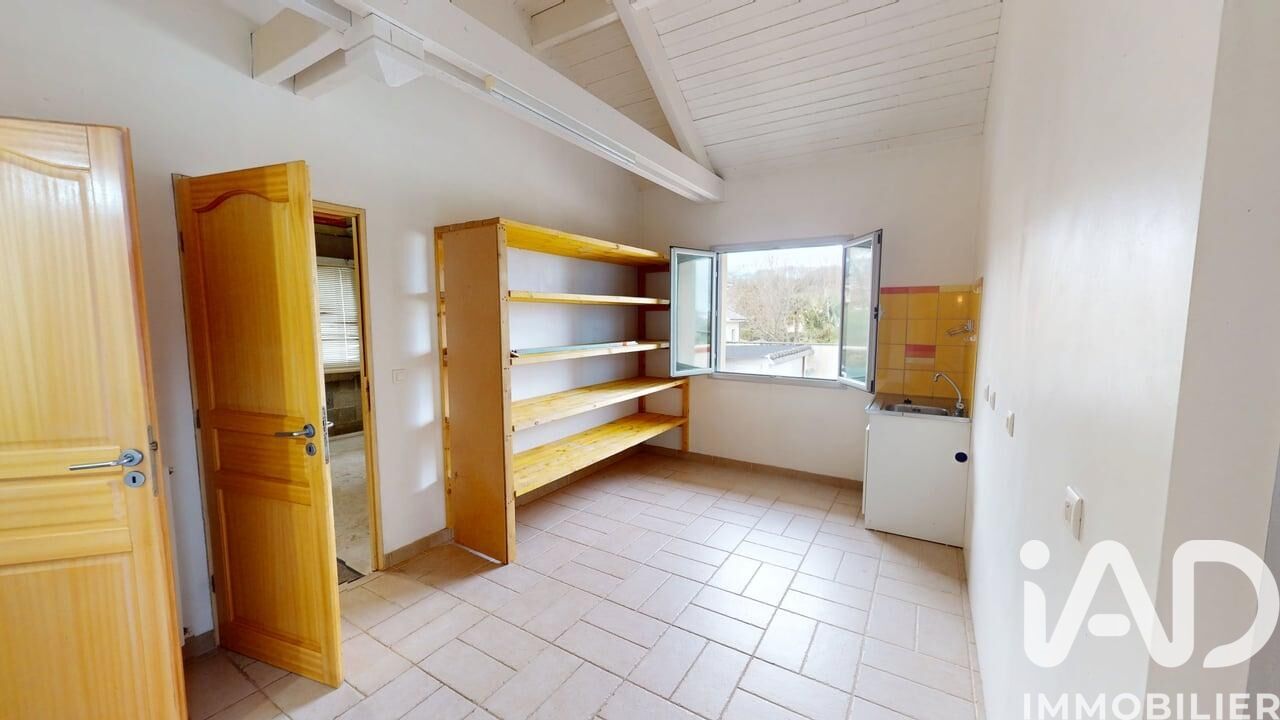 Maison 5 Pièce(s) Morlaàs - Photo 14