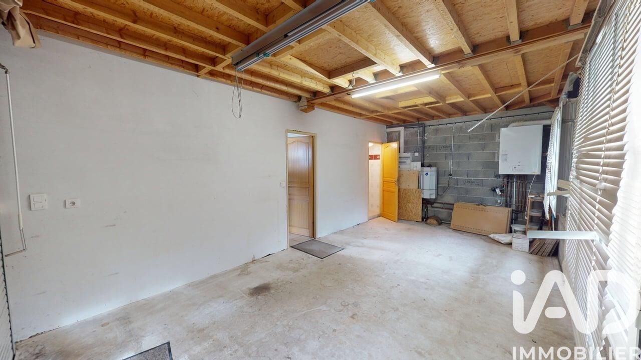 Maison 5 Pièce(s) Morlaàs - Photo 16