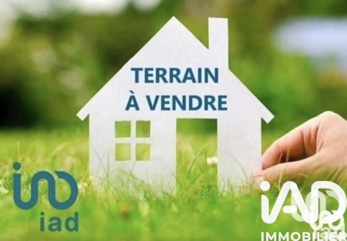 Terrain  Saverne