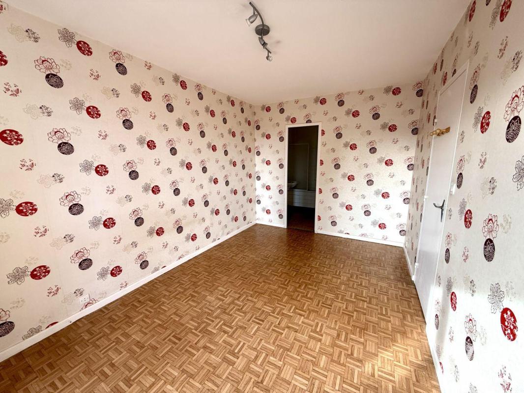 Appartement 2 Pièce(s) Mâcon