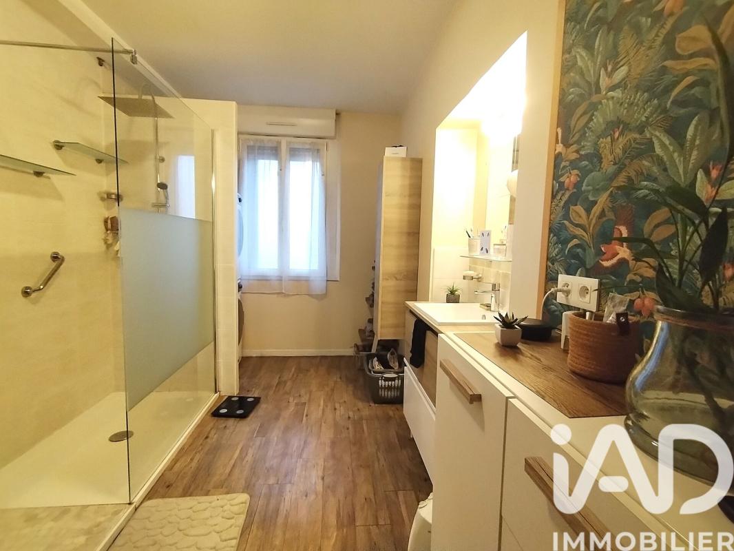 Maison 6 Pièce(s) Lesmont - Photo 3