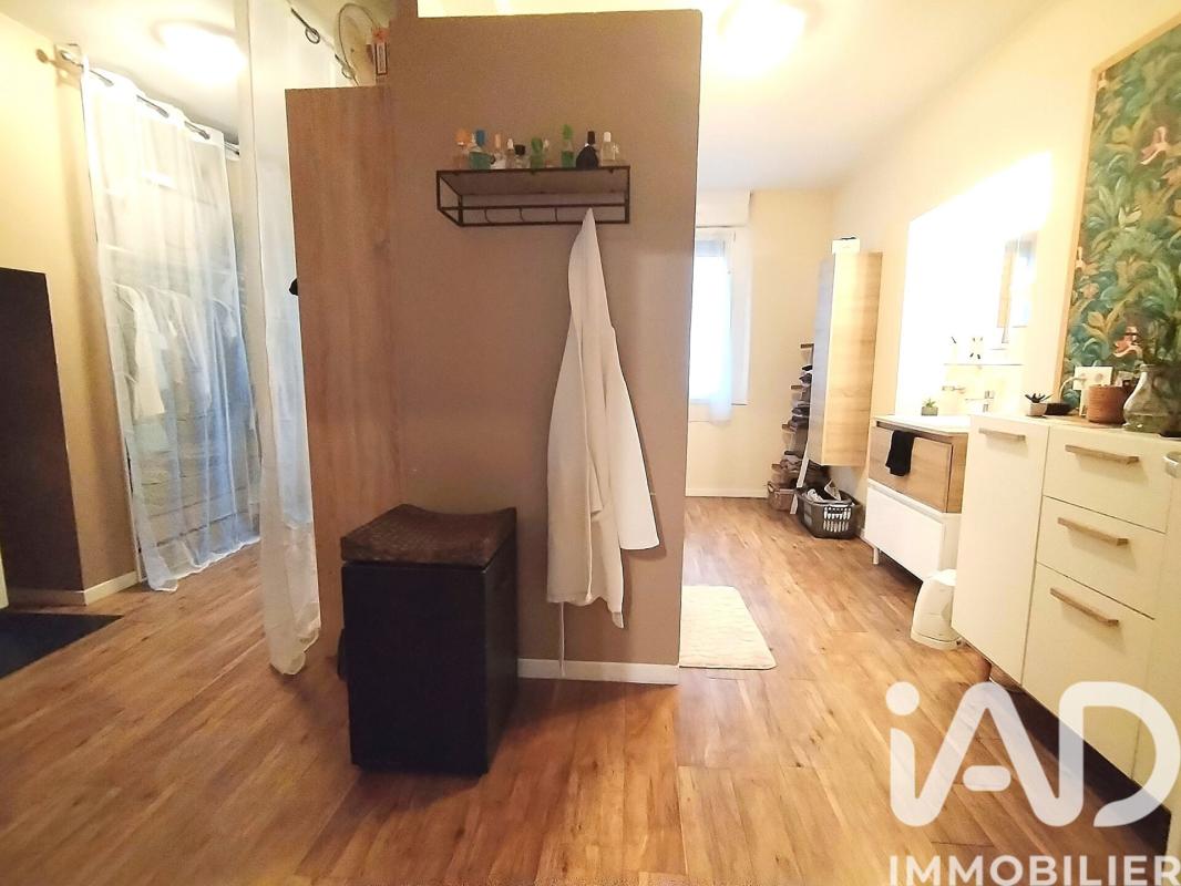 Maison 6 Pièce(s) Lesmont - Photo 5