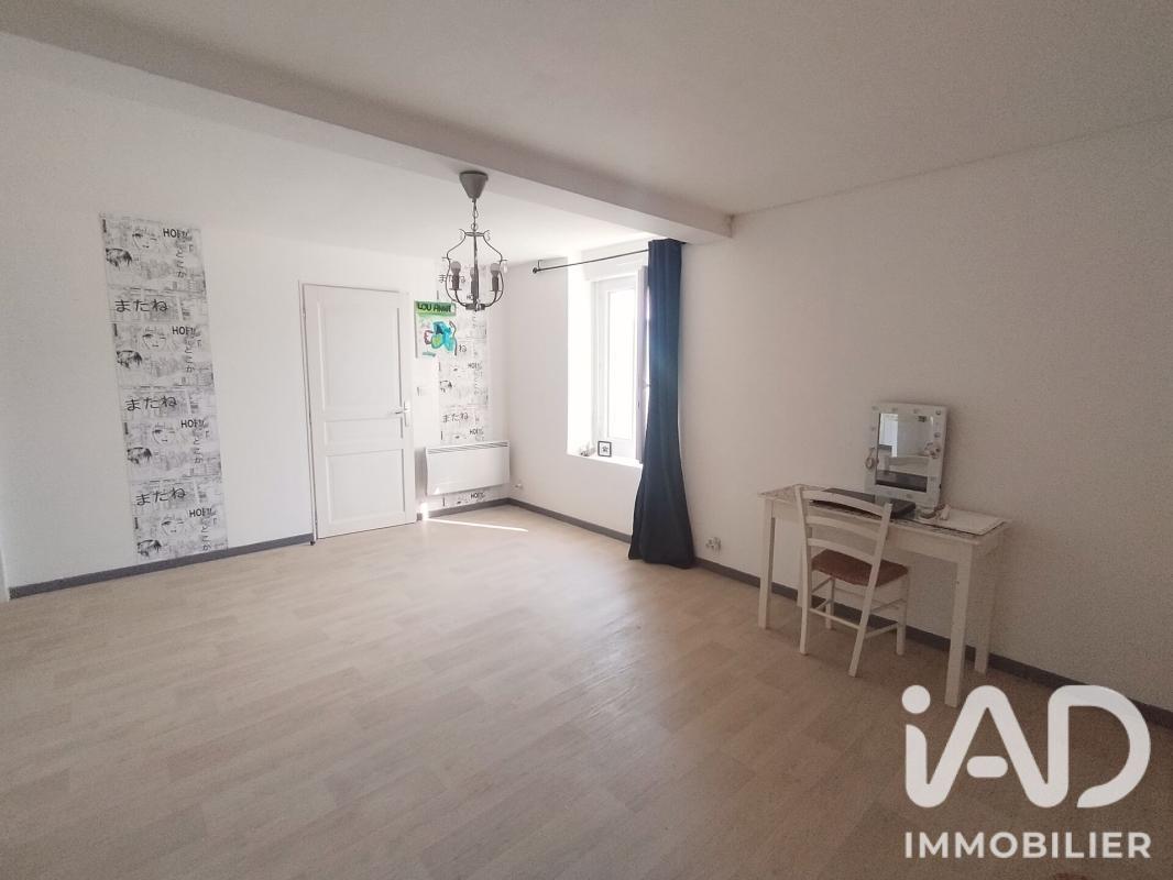 Maison 6 Pièce(s) Lesmont - Photo 6