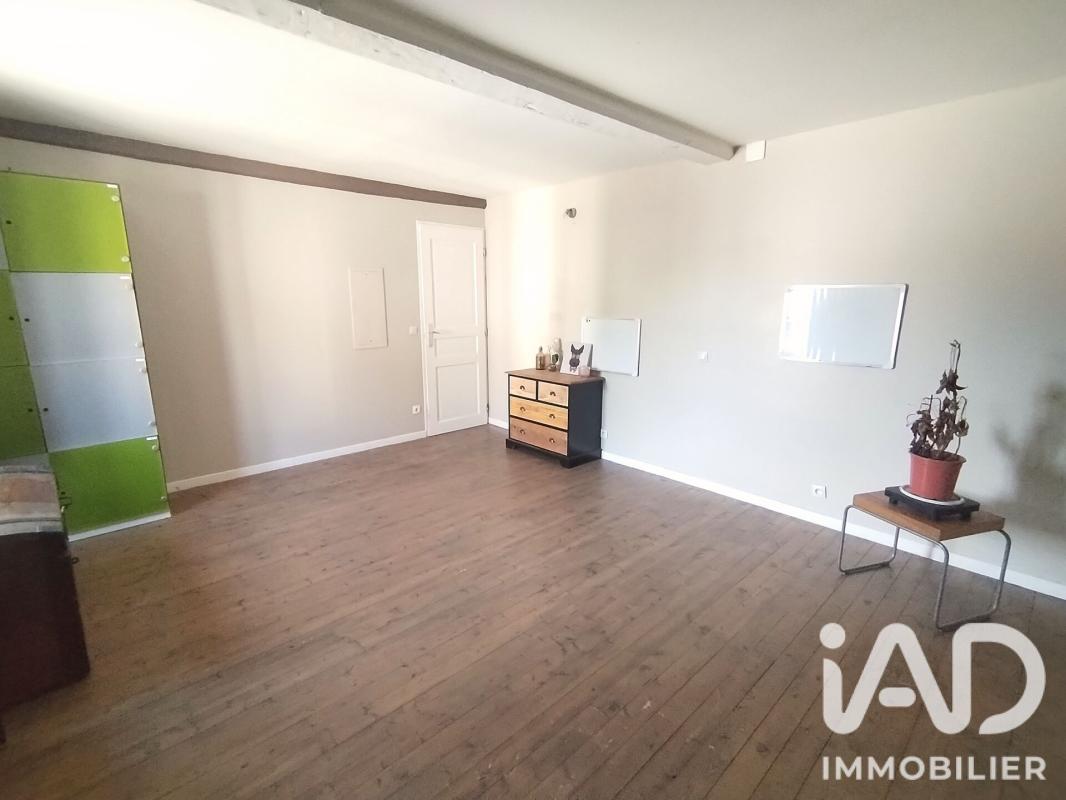 Maison 6 Pièce(s) Lesmont - Photo 8