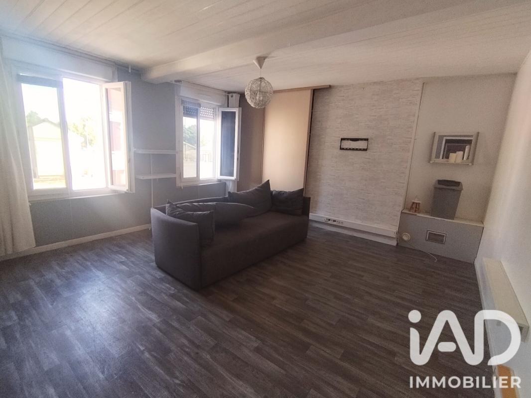 Maison 6 Pièce(s) Lesmont - Photo 11
