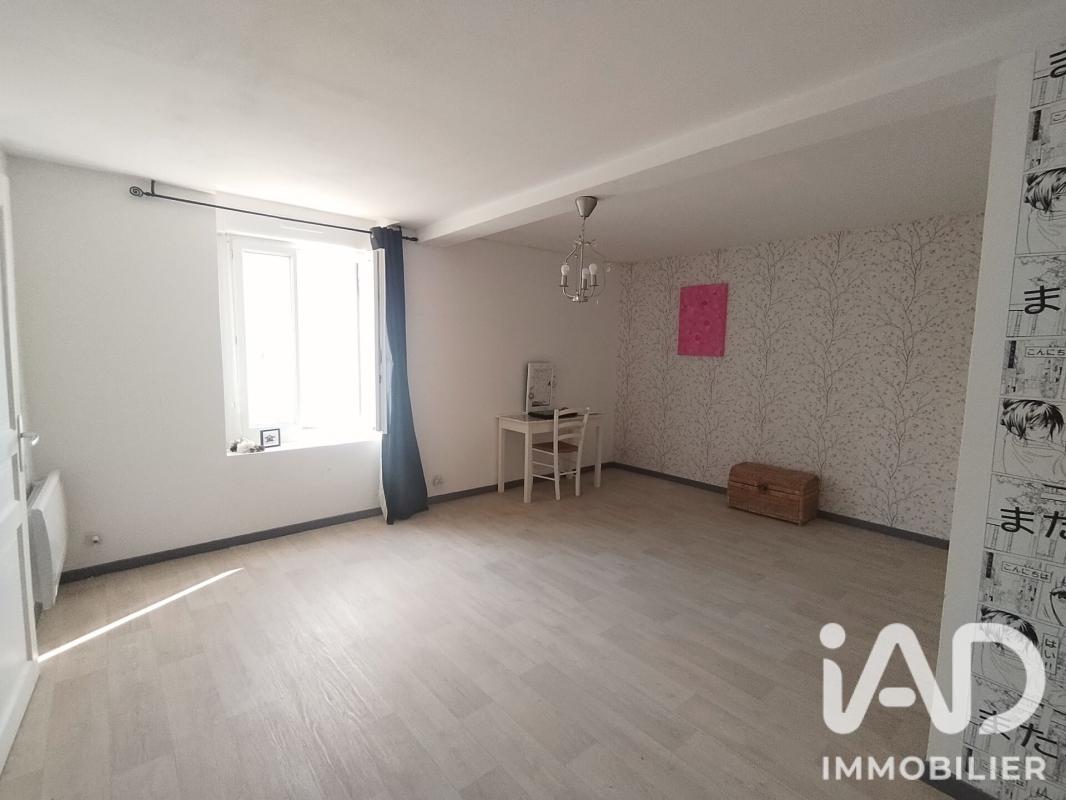 Maison 6 Pièce(s) Lesmont - Photo 12